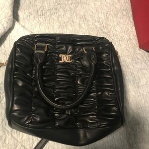 Like new medium size shoulder bag